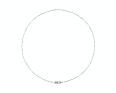 necklace-cable-argent-925-27g-bijoux-pour-homme